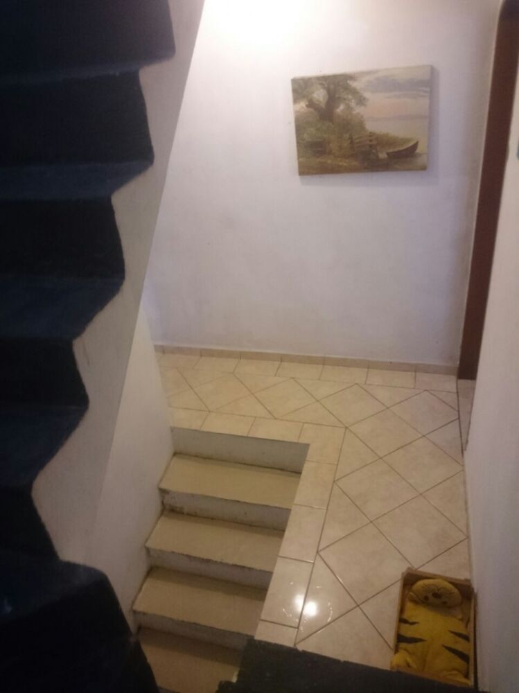 Sobrado, 3 quartos - Foto 5