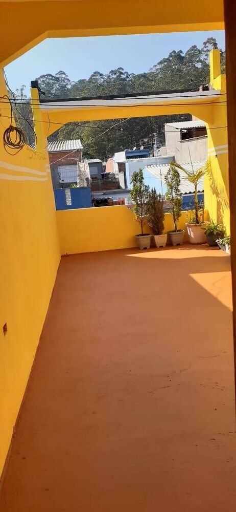 Sobrado, 3 quartos - Foto 10