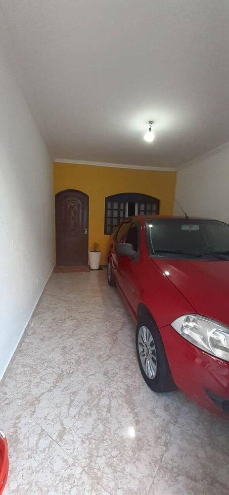 Sobrado, 3 quartos - Foto 17