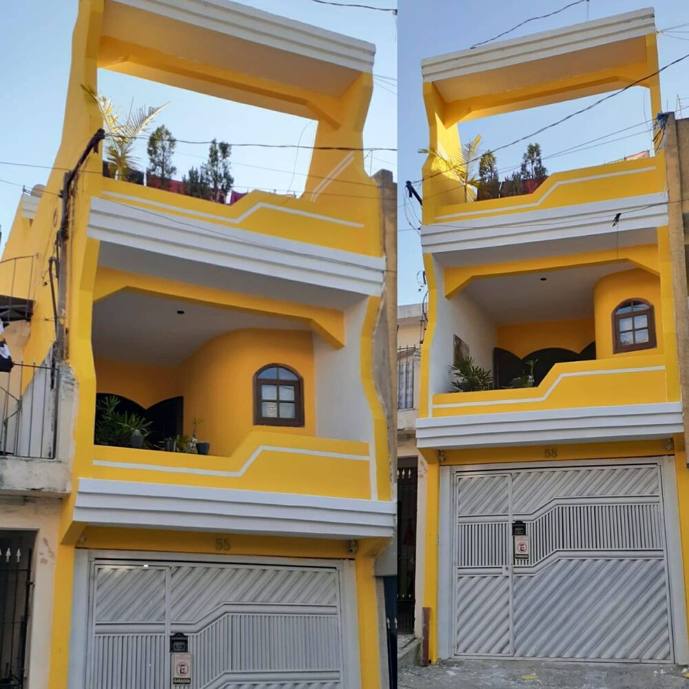 Sobrado, 3 quartos - Foto 7