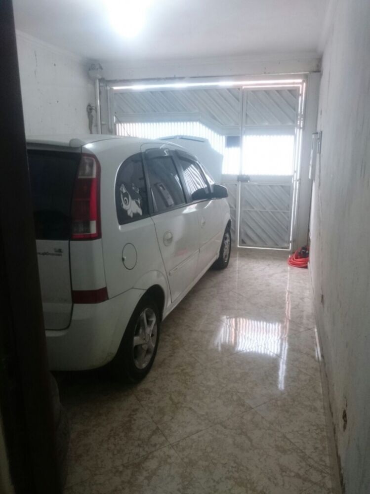 Sobrado, 3 quartos - Foto 2