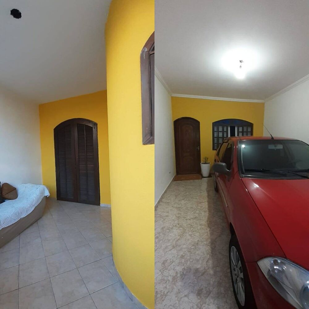 Sobrado, 3 quartos - Foto 13