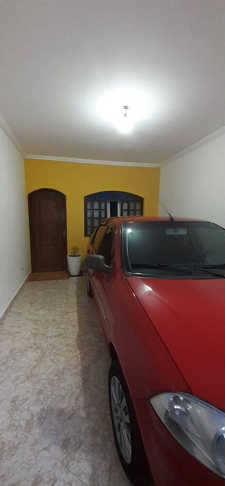 Sobrado, 3 quartos - Foto 4