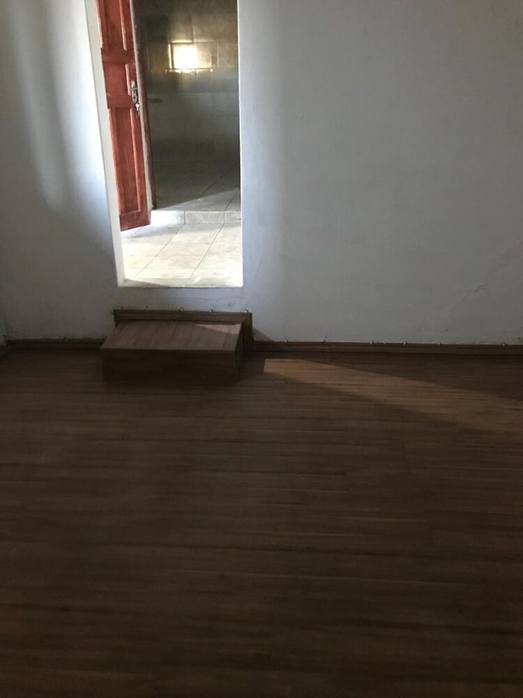 Casa, 3 quartos - Foto 20