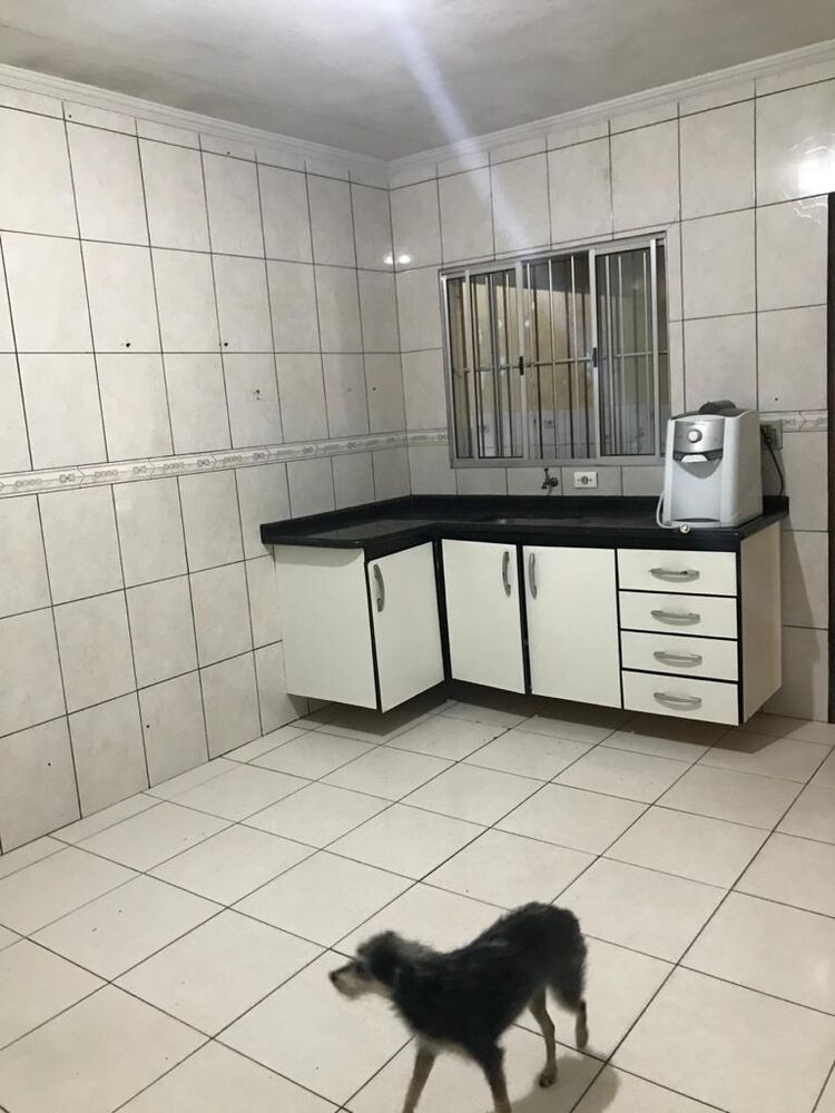 Casa, 3 quartos - Foto 21