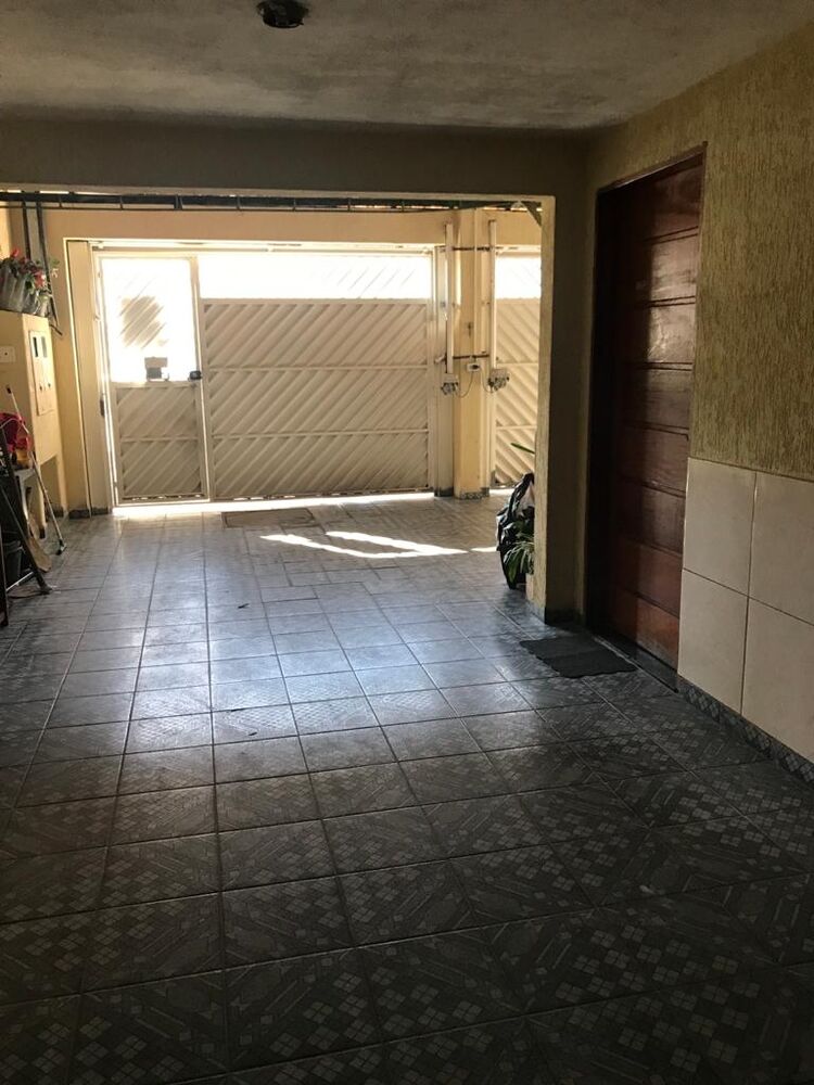 Casa, 3 quartos - Foto 16