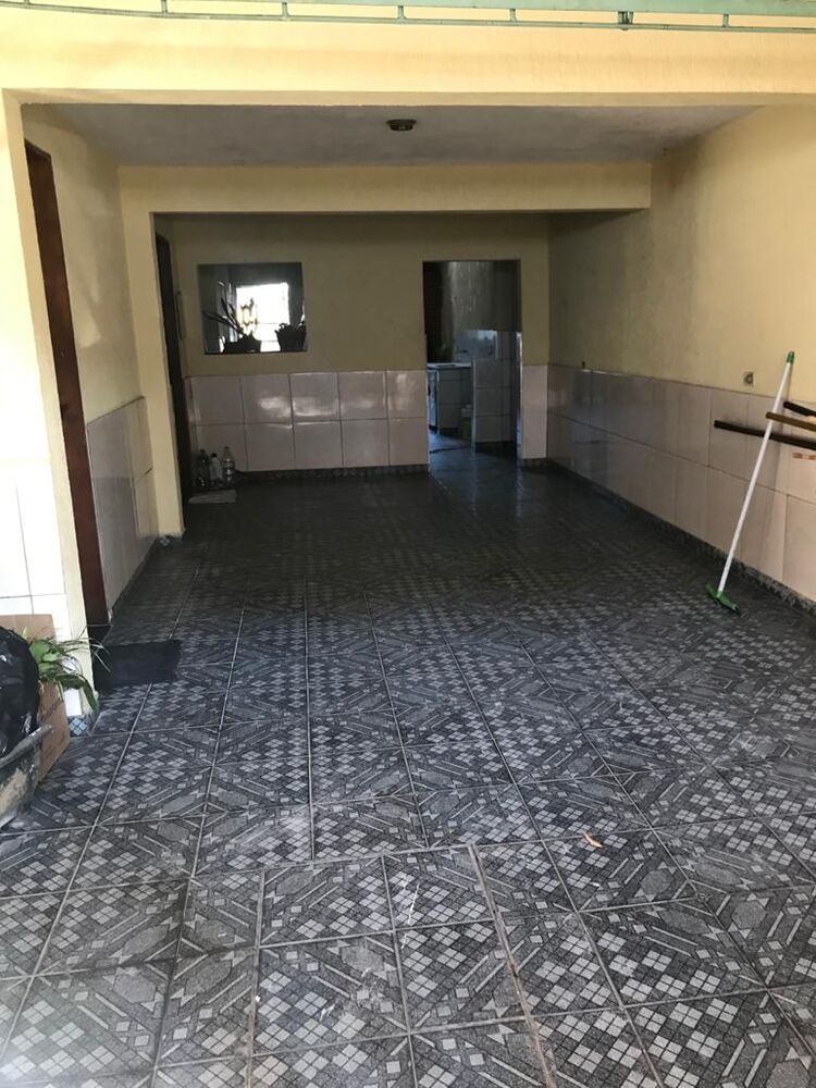 Casa, 3 quartos - Foto 22