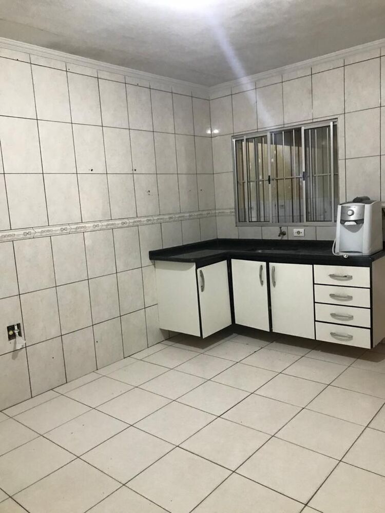 Casa, 3 quartos - Foto 18