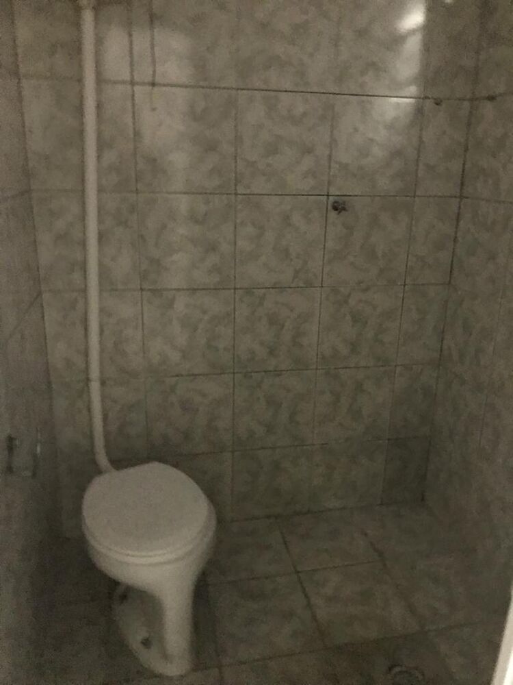 Casa, 3 quartos - Foto 15