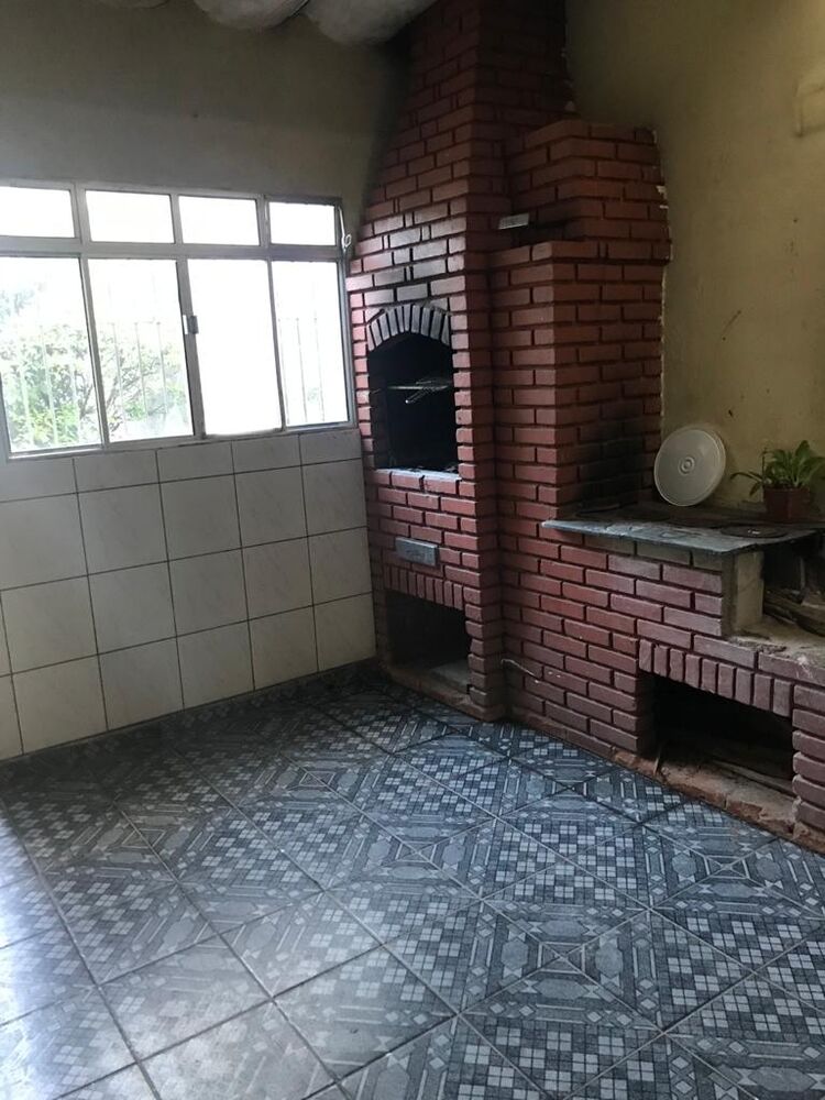 Casa, 3 quartos - Foto 23