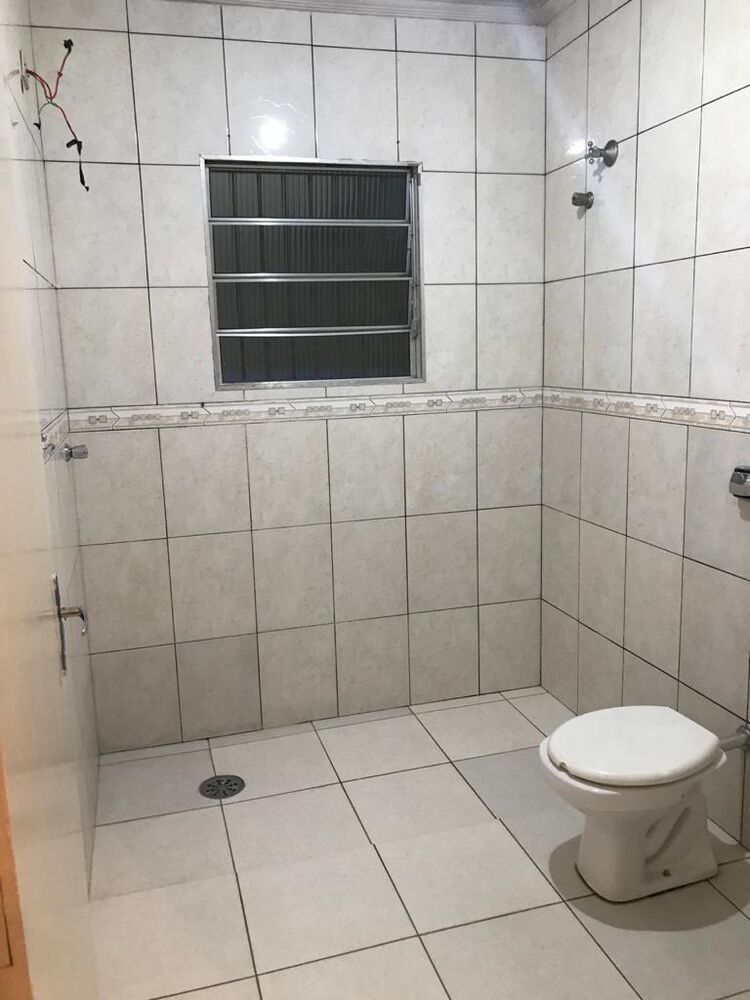Casa, 3 quartos - Foto 17