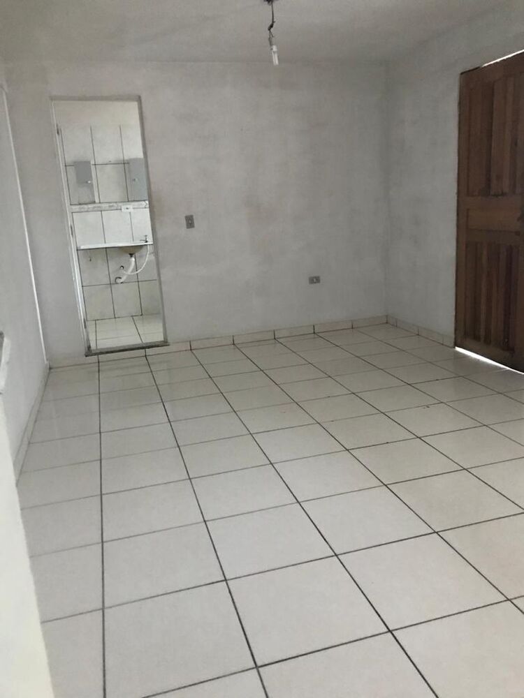 Casa, 3 quartos - Foto 14