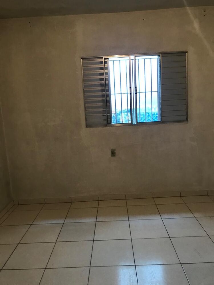 Casa, 3 quartos - Foto 9