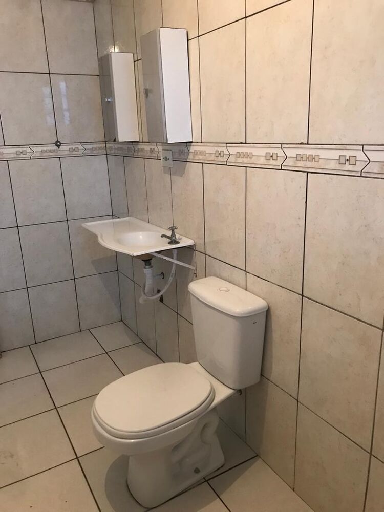 Casa, 3 quartos - Foto 19