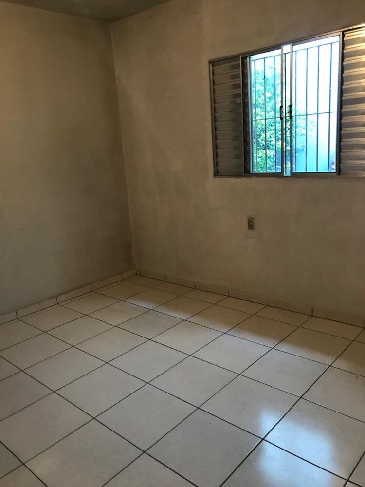 Casa, 3 quartos - Foto 13