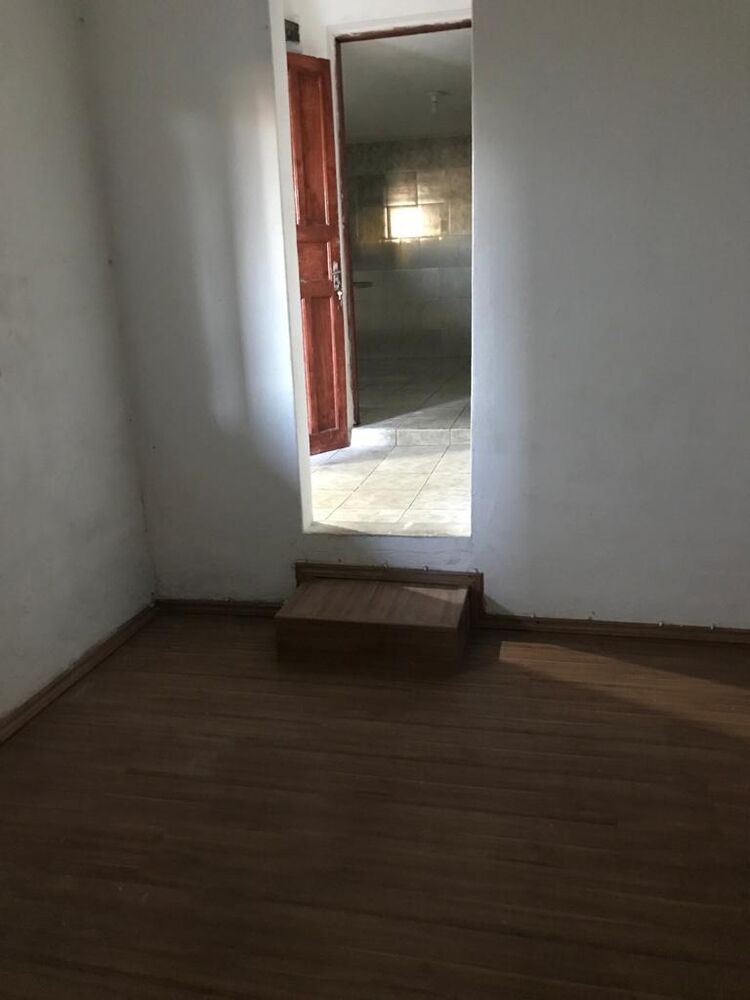 Casa, 3 quartos - Foto 24