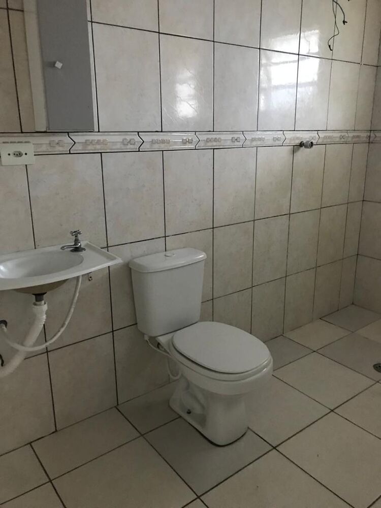 Casa, 3 quartos - Foto 12