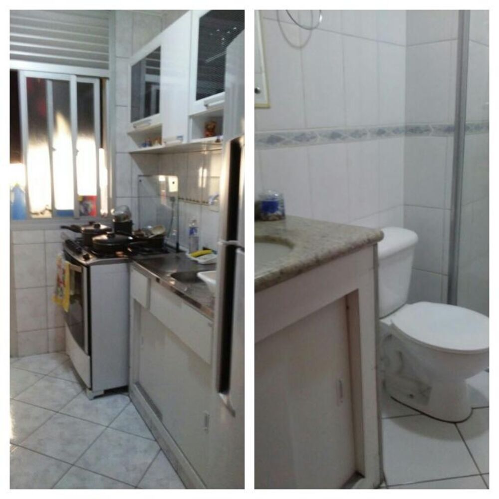 Apartamento, 3 quartos - Foto 7