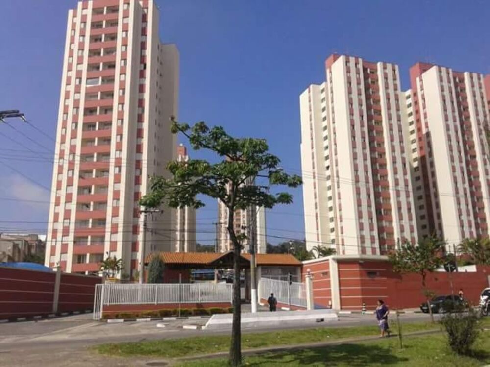 Apartamento, 3 quartos - Foto 6