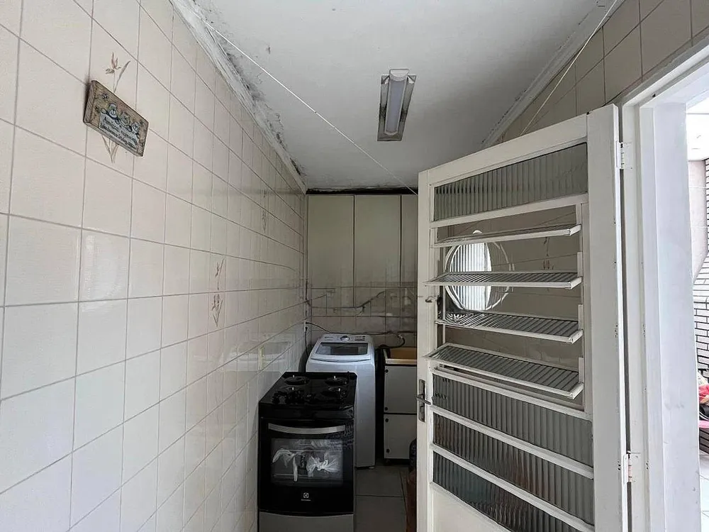 Sobrado, 3 quartos, 153 m² - Foto 12