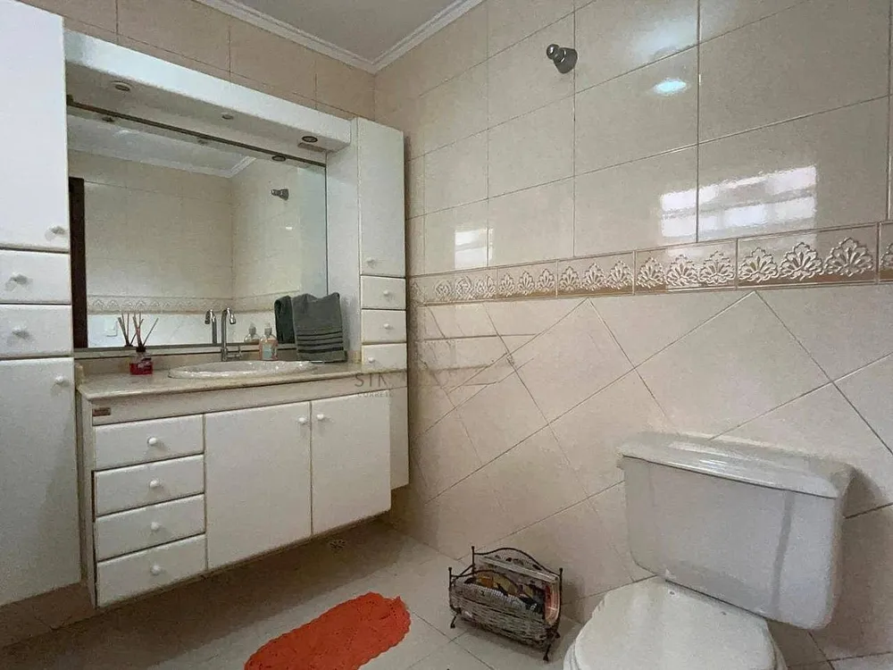 Sobrado, 3 quartos, 153 m² - Foto 11