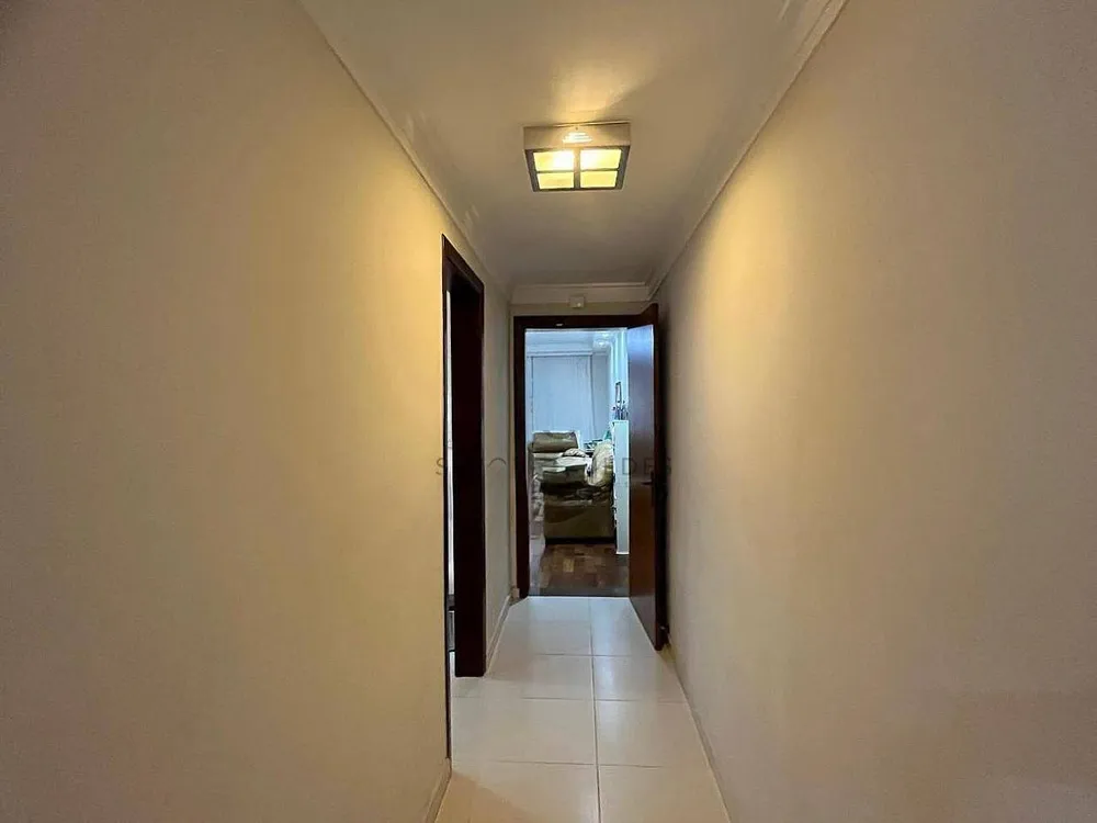 Sobrado, 3 quartos, 153 m² - Foto 6