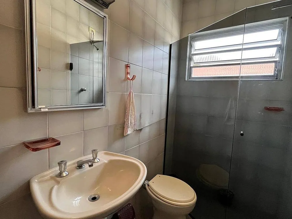 Sobrado, 3 quartos, 153 m² - Foto 14