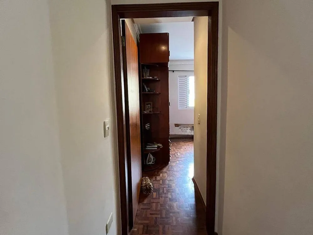 Sobrado, 3 quartos, 153 m² - Foto 2