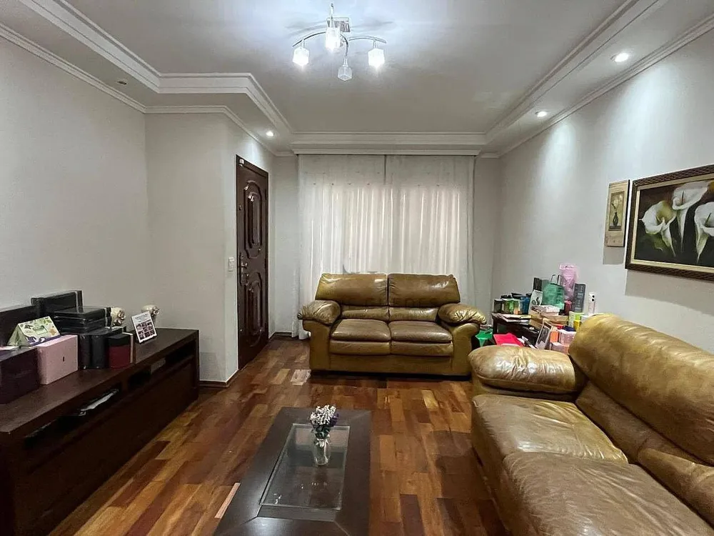 Sobrado, 3 quartos, 153 m² - Foto 7