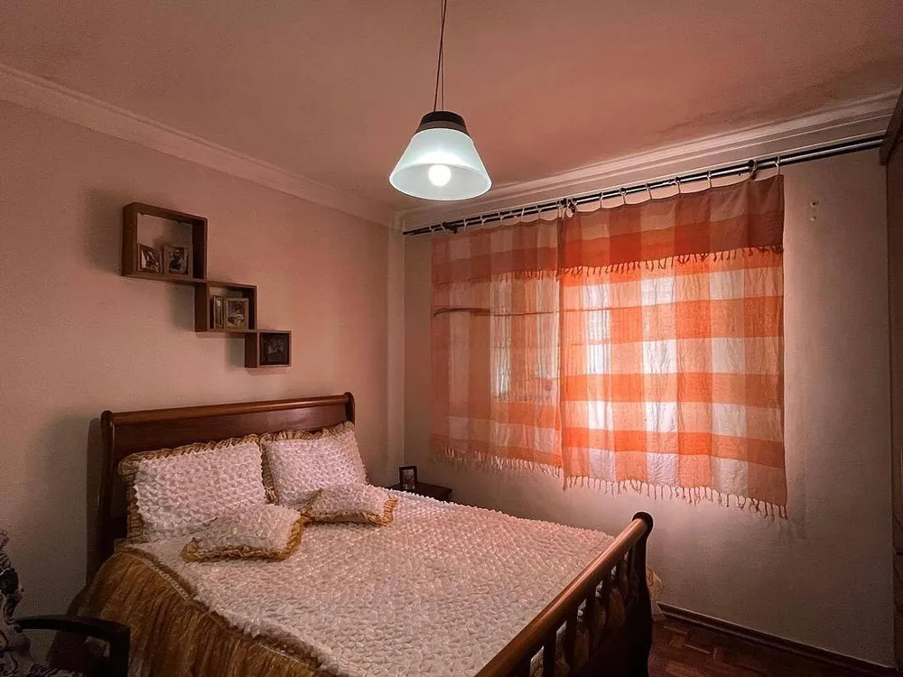 Sobrado, 3 quartos, 153 m² - Foto 1