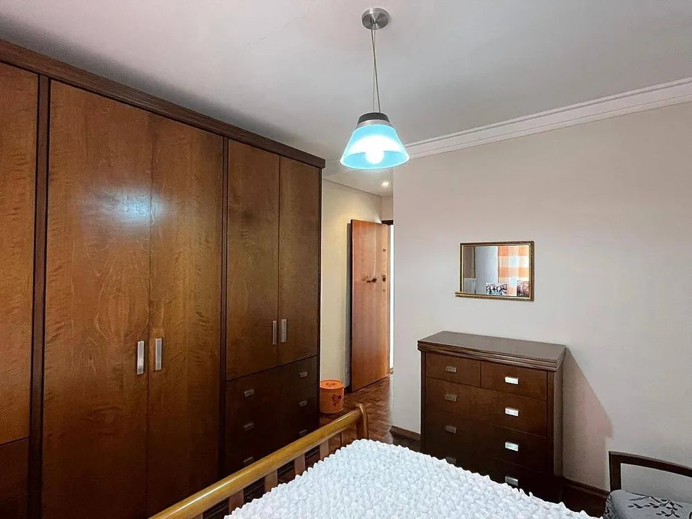 Sobrado, 3 quartos, 153 m² - Foto 15
