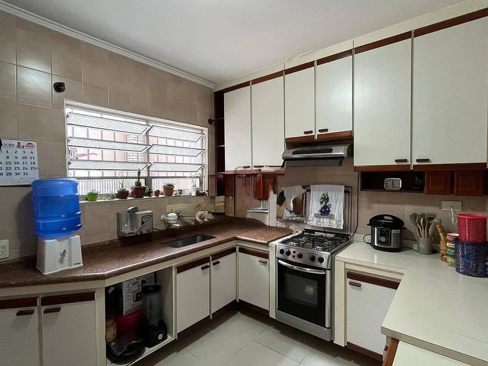 Sobrado, 3 quartos, 153 m² - Foto 8