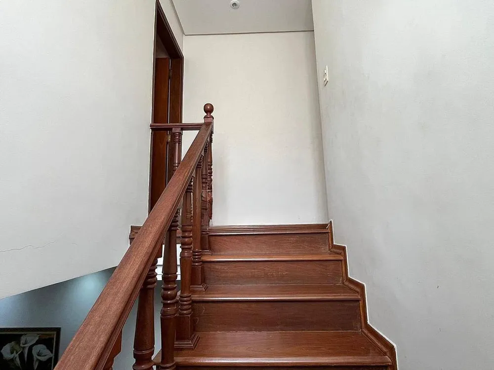 Sobrado, 3 quartos, 153 m² - Foto 16