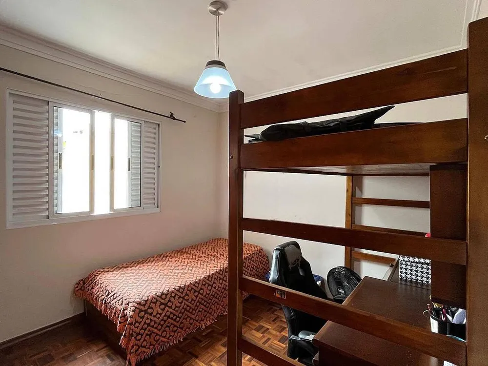 Sobrado, 3 quartos, 153 m² - Foto 4