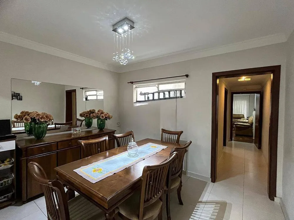 Sobrado, 3 quartos, 153 m² - Foto 9