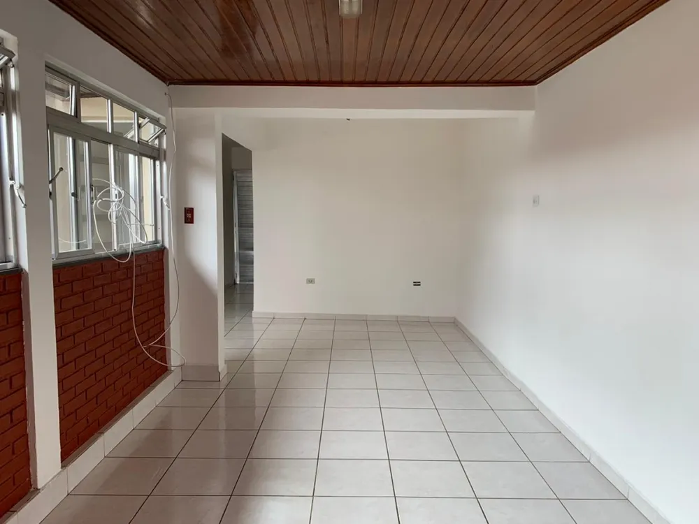 Sobrado, 2 quartos - Foto 8