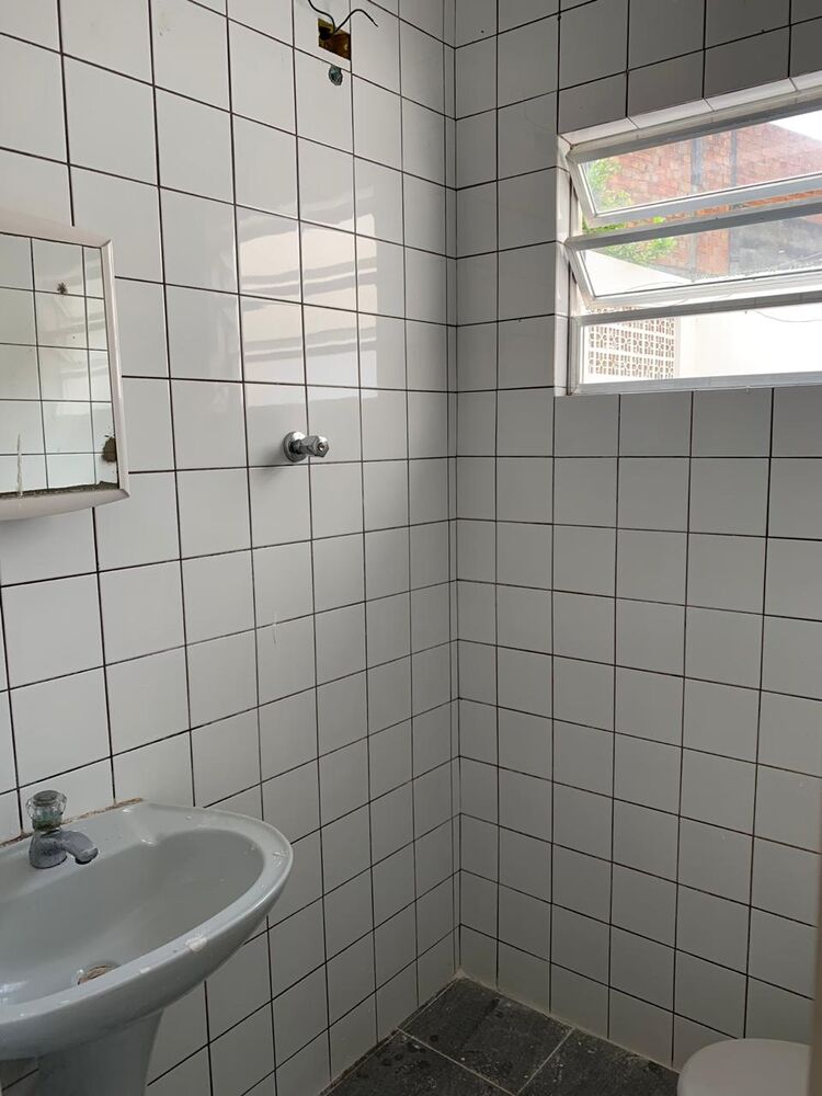 Sobrado, 2 quartos - Foto 2