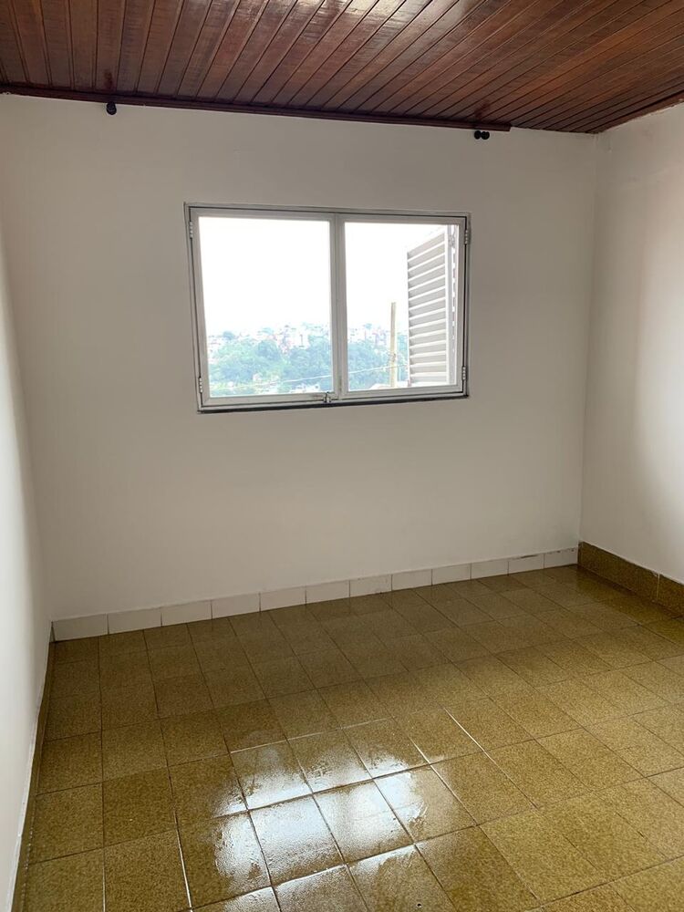 Sobrado, 2 quartos - Foto 4