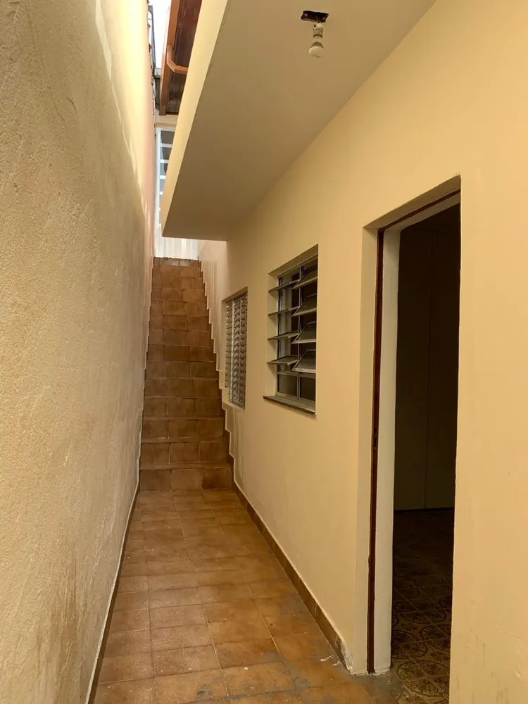 Sobrado, 2 quartos - Foto 2