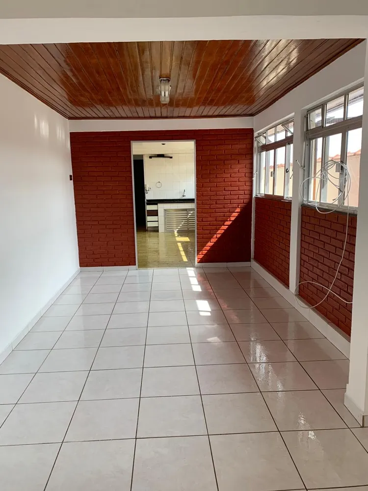 Sobrado, 2 quartos - Foto 13