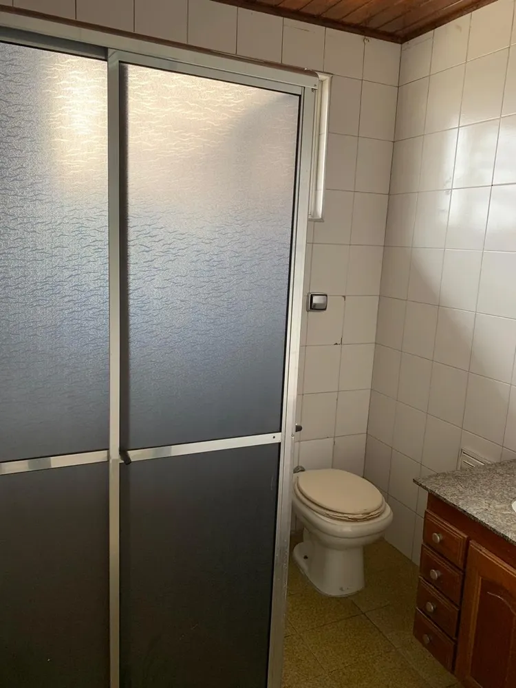 Sobrado, 2 quartos - Foto 4