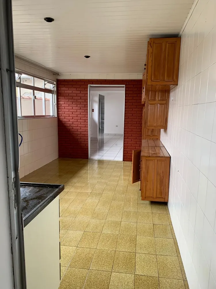 Sobrado, 2 quartos - Foto 6