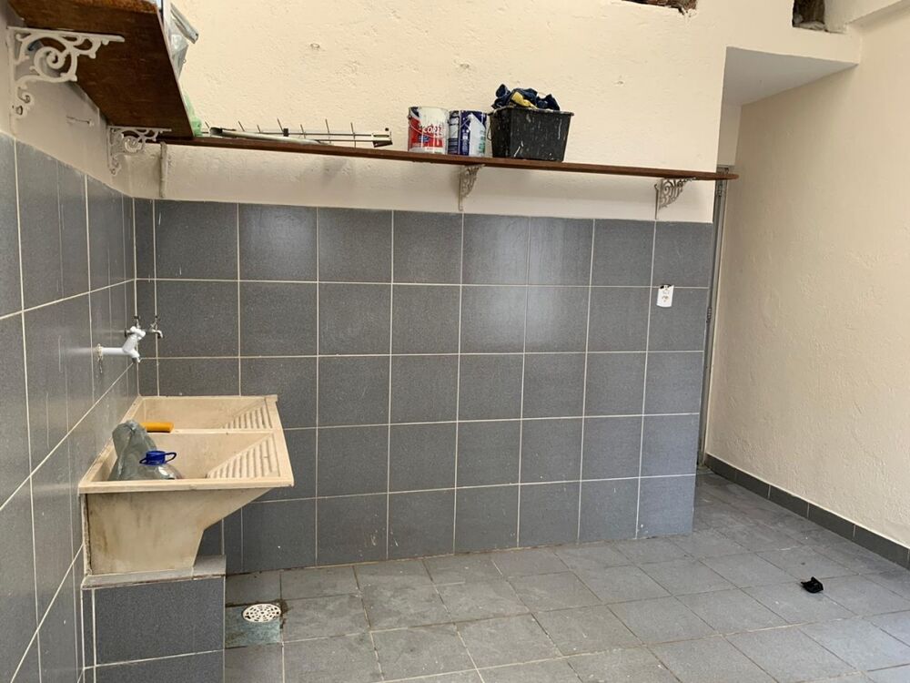 Sobrado, 2 quartos - Foto 3