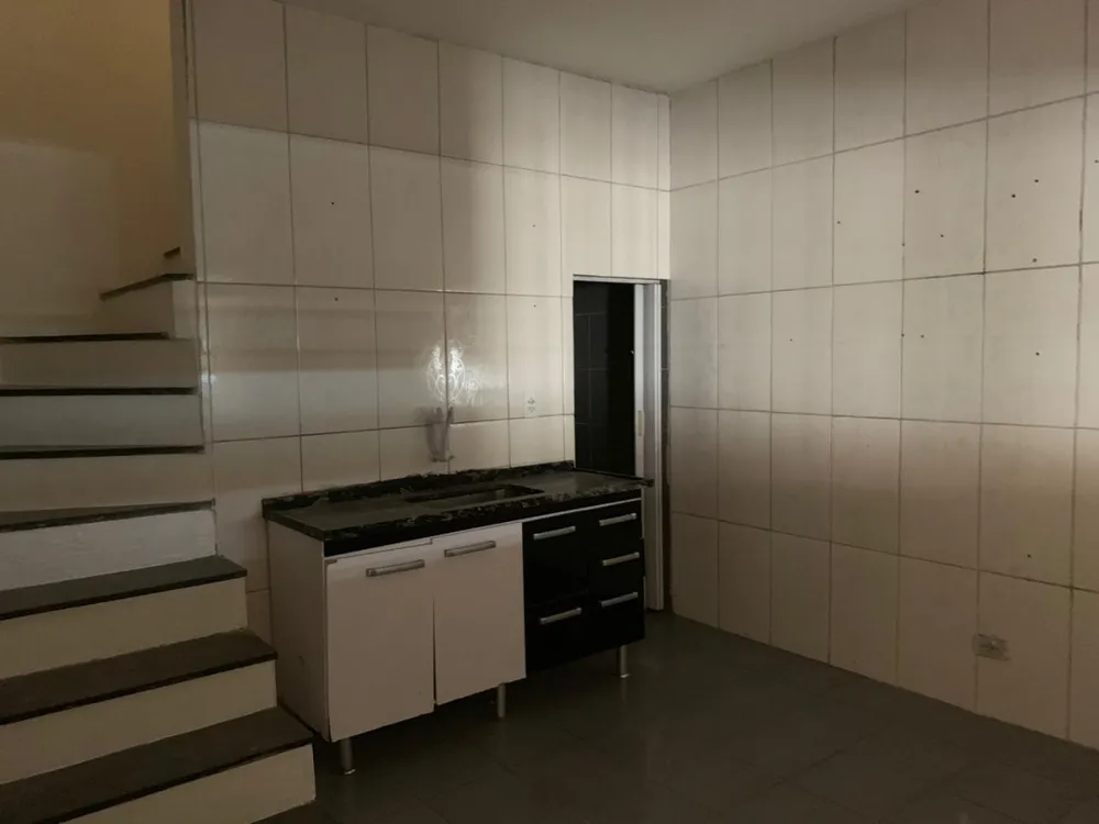 Sobrado, 2 quartos - Foto 15