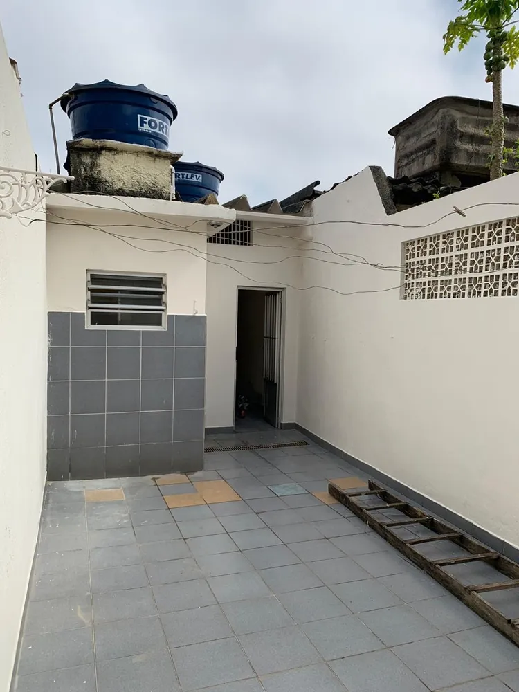 Sobrado, 2 quartos - Foto 9
