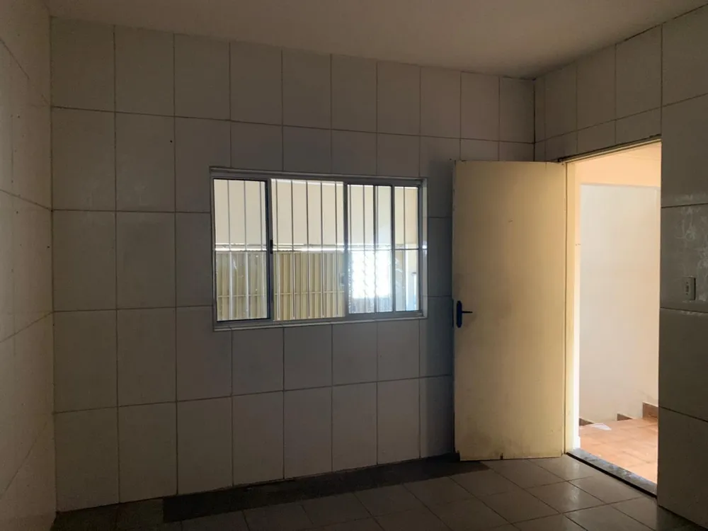 Sobrado, 2 quartos - Foto 14