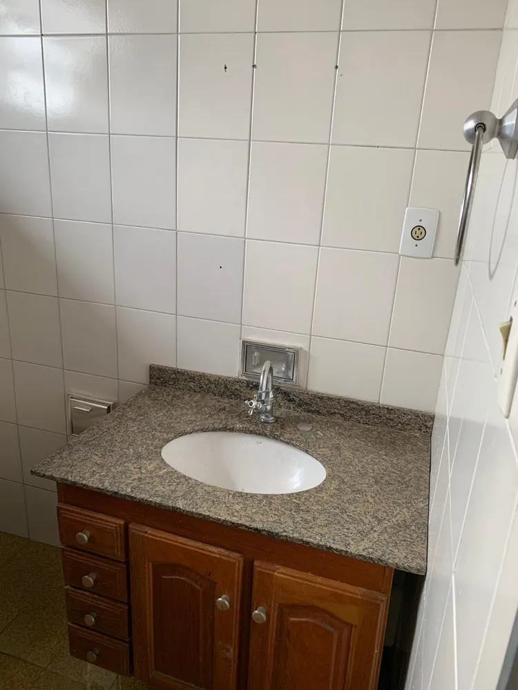 Sobrado, 2 quartos - Foto 5