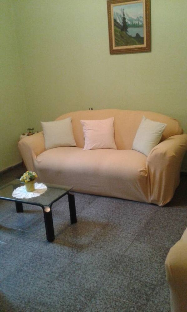 Sobrado, 2 quartos, 141 m² - Foto 4