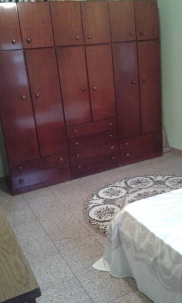 Sobrado, 2 quartos, 141 m² - Foto 2