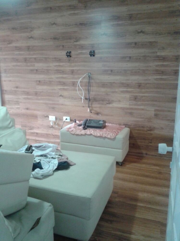 Sobrado, 2 quartos - Foto 5